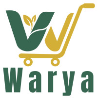 Warya Supermarket